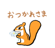 795444615
