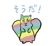 795444616