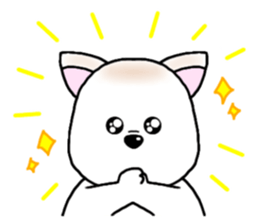 795446548