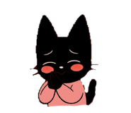 795449107