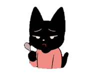 795449110