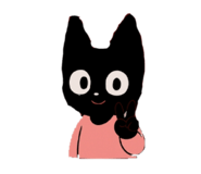 795449111