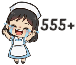 795453551