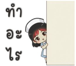 795453560
