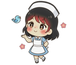 795453723