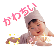 795459566