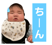 795459567