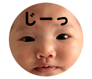 795461021