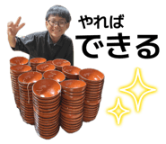 795461377