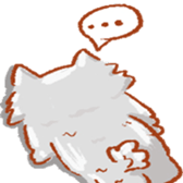 795465898