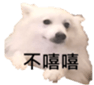 795467015