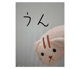 795469862