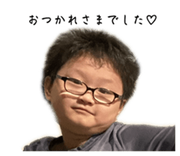 795470200
