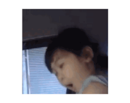 795475705