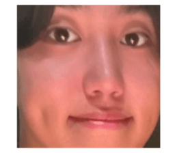 795476996