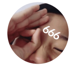79547795