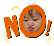 795478427