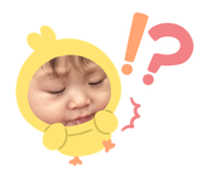 795478428
