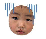 795478433