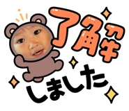 795478436