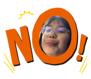 795479388