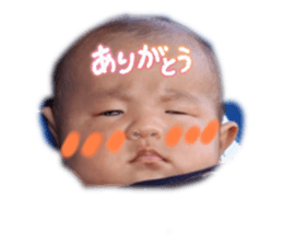 795482275