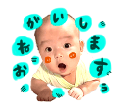 795484711