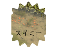 795487896