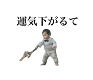 795494271