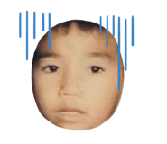 795497917
