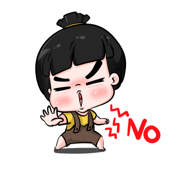 น้องข้าวหอม ป๊อปอัพ 3 รูปที่ 8