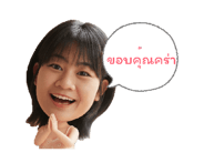 795499363