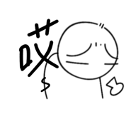 795500347