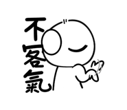 795500352