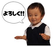 795509063