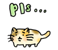 795510922
