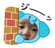 795513500
