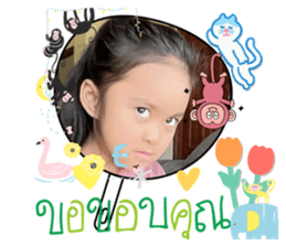 795514402