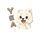 795514412