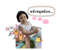 795514771