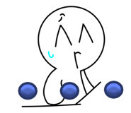 795517074