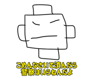 795517243