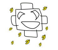 795517248