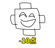 795517253