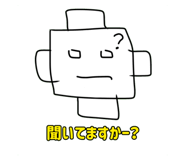 795517258