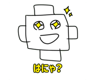795517261