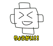 795517265