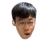 795517609