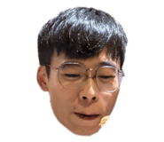 795517610