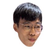 795517611
